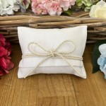 Bustina bianca cm 14x11 collezione Palette