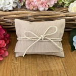 Bustina sabbia cm 14x11 collezione Palette