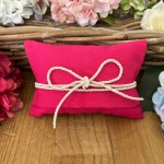 Bustina magenta cm 14x11 collezione Palette