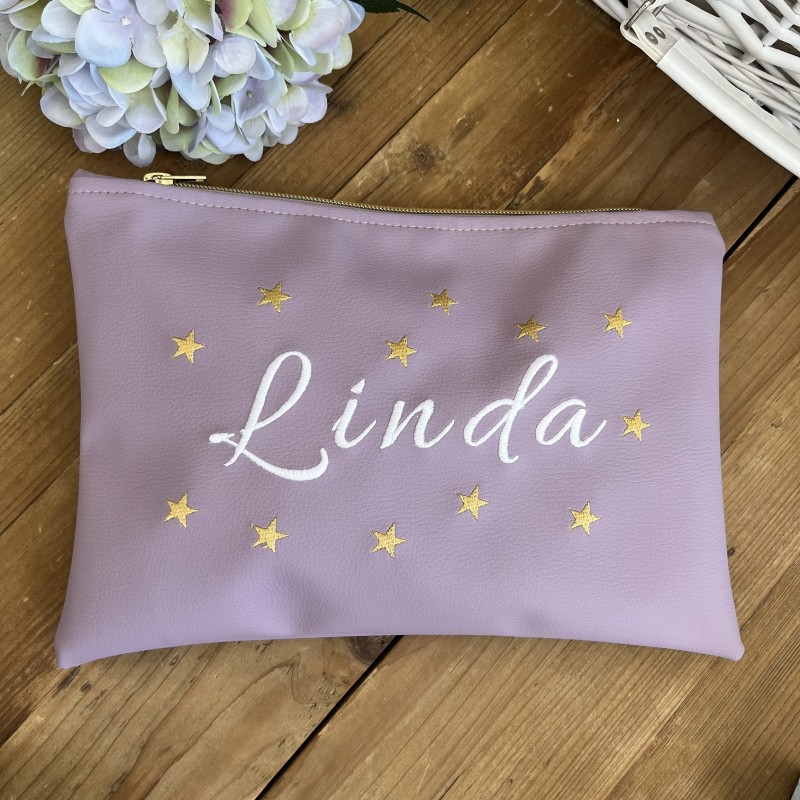 Pochette bimba store